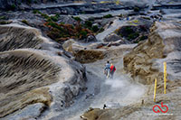 Sony A6000 | Sony 28-70mm | 1/60 | f8 | ISO 100 | Single Exposure